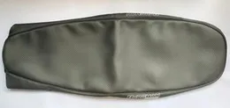 Suzuki Burgman bike proper fit seat cover