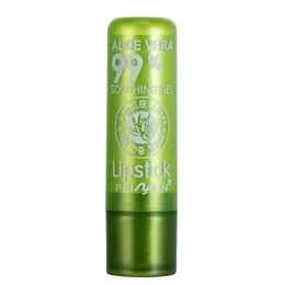 Alovera lipstick