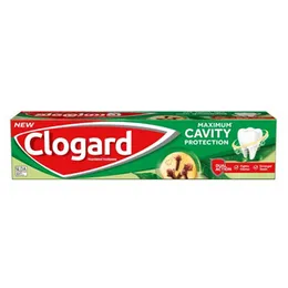 Clogard Toothpaste 40g