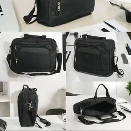 Office & Laptop Bags - Stylish and functional Ideal For Men & women