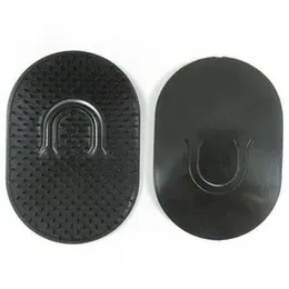 Men's Pocket Comb 1 Pcs