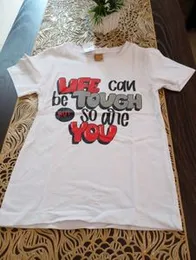 Boys t shirts