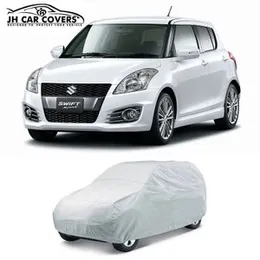 Suzuki Swift RS Heat Proof Car Cover