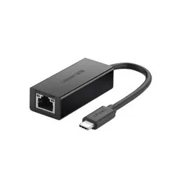 Ugreen 30287 USB-C to RJ45 Ethernet Adapter