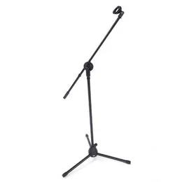 Mic Stand