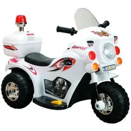 Rechargeable Motor Bike For Kids |JMB- 991|KU675.
