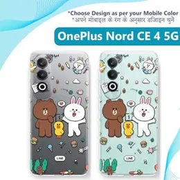 Fashionury Designer Case for OnePlus Nord CE 4 5G Back Cover for OnePlus Nord CE4 5G Printed Back Cover for OnePlus Nord CE 4 5G -D1113 (FROM INDIA FA