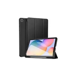 Samsung Galaxy S9+ 11â³ Tab Smart Case Pouch Protective Carry Sleeve with Pen Slot