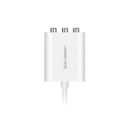 UGREEN 1 Meter HDMI To AV Female Converter Cable â 30452 - 30452