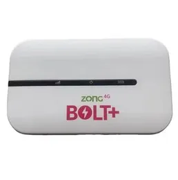 Bolt Wifi Router 5 Pro
