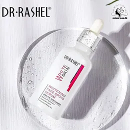 Dr.Rashel Whitening Fade Spots Serum For White Skin - 50ml