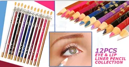 Vaseline Rosy Lips Lip Balm