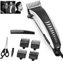 GEMEI GM 1001 Hair Clipper