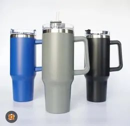 stainless steel tumbler jug