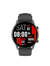 YESIDO 1029 10M WATERPROOF SMART WATCH