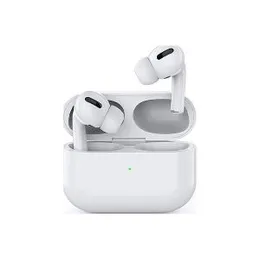 WiWU Airbuds Pro SE Bluetooth Earbuds