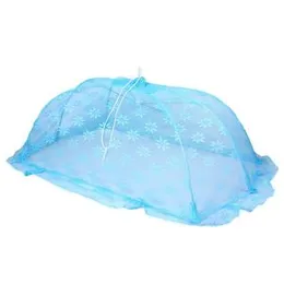 BABY MOSQUITO NET LARGE SHEILD
