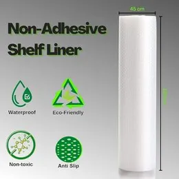 shelf liner roll