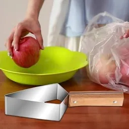 Stainless Steel Watermelon Slicer