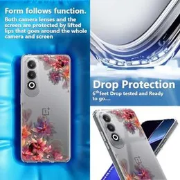 Fashionury Designer Case for OnePlus Nord CE 4 5G Back Cover for OnePlus Nord CE4 5G Printed Back Cover for OnePlus Nord CE 4 5G -D0014 (FROM INDIA FA