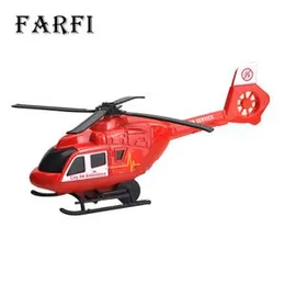 Kids helicopter Toy With Light