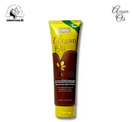 Argan Oil Conditioner 300ml