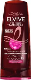 LâOrÃ©al Paris L'OrÃ©al Paris Elvive Full Resist Breakage Fighter Conditioner - 360 ml