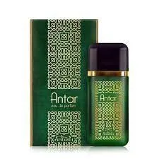 Antar EDP - 100 ML (3.3 Oz) By Nabeel  perfume atthar perfume