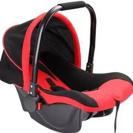 Baby Car Seat / Baby Cot for Cars
