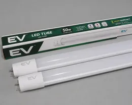 EV LED Tube Light – Energy Efficient Linear Light 50W