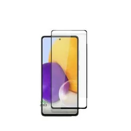 Samsung Galaxy A73 5G Screen Protector Full Glue 9D MTB tempered Glass Screen Protector Glass for Samsung Galaxy A73 5G