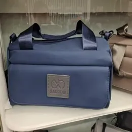 Saiskai Crossbody Waterproof Bag (P07002).