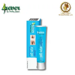 4rever Eye Gel - 15ml