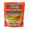 Alli Thosai Mix 400g