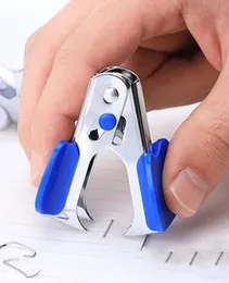 Stapler Remover - 1 pcs
