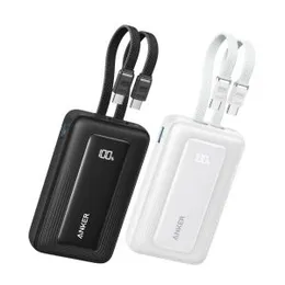 Anker Zolo 10K Power Bank