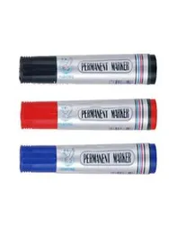 Permanent Marker for any surface