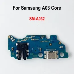 Samsung A03 Core Charging Flexx