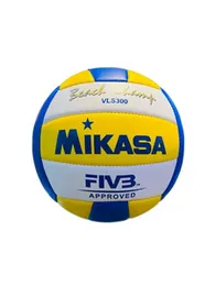 High quality volley ball