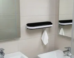 Wall self (AZM-1629)