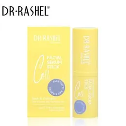 DR RASHEL Products Skin Care Facial Serum Stick