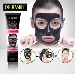 Original Dr. Rashel Face Mask