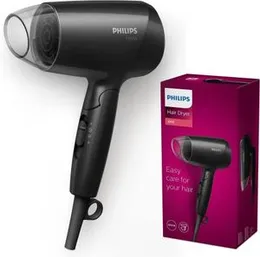 Philips Hair Dryer 1200 Watts – BHC010/10