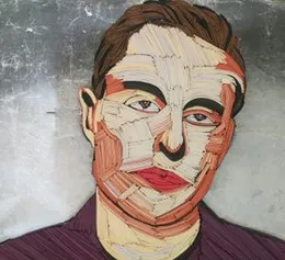 A4 Paper Quilling Art| Without  frame |customizable