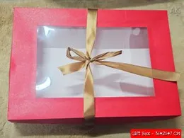 Gift Box â Size Mentioned in Picture