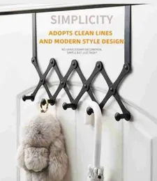 Key & Clothes Hanger