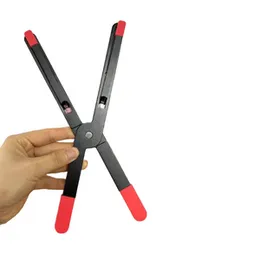 HW259 Universal Laptop Stand â Red