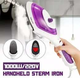 Sokany Hand Held Portable Garment Steamer Iron YG-888