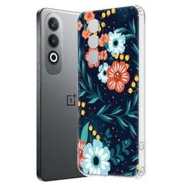 Fashionury Designer Case for OnePlus Nord CE 4 5G Back Cover for OnePlus Nord CE4 5G Printed Back Cover for OnePlus Nord CE 4 5G -D1023 (FROM INDIA FA