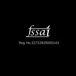 Cravng Mixed Millet Protein Punch| Spicy roasted millets namkeen| Healthy Snacks| No Oil | Sugar Free snack 400g(Masala) FROM INDIA(SAM)